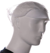 OXXA Cover 2061 baret haarnet met klep - Veiligheidexperts.nl - OXXA - 8,72E+12